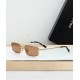 Prada Glasses
