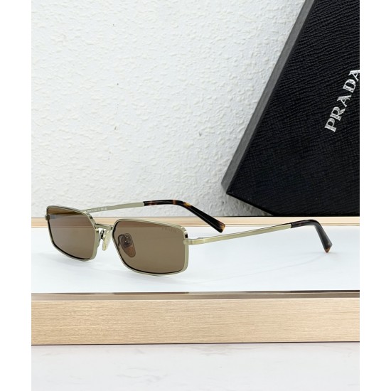 Prada Glasses
