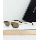 Prada Glasses