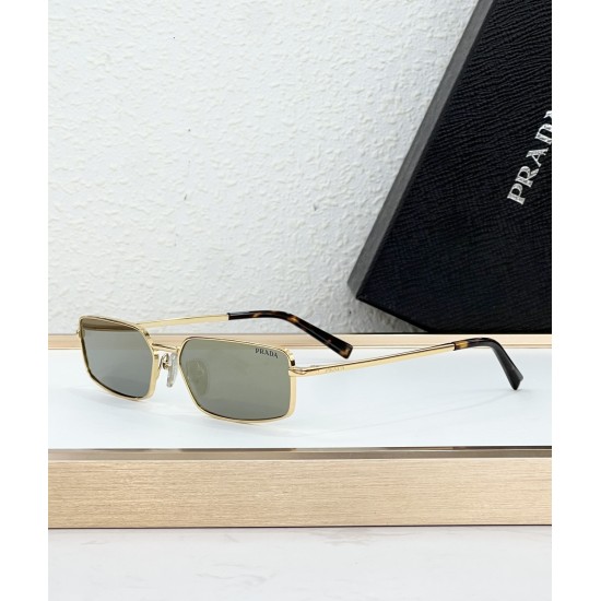 Prada Glasses