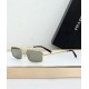 Prada Glasses