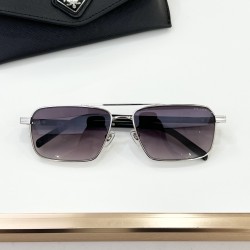Prada Glasses
