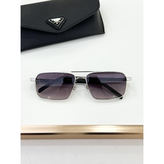 Prada Glasses