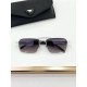 Prada Glasses