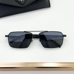 Prada Glasses