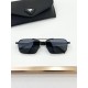 Prada Glasses