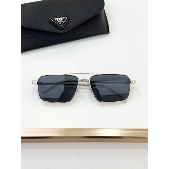 Prada Glasses