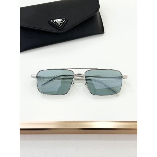 Prada Glasses