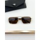 Prada Glasses