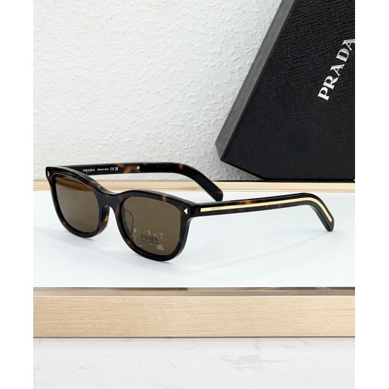Prada Glasses
