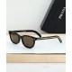 Prada Glasses