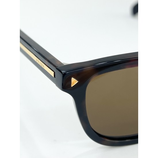 Prada Glasses