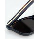 Prada Glasses