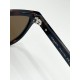 Prada Glasses