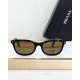 Prada Glasses