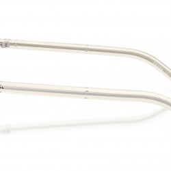 Prada Glasses