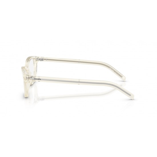 Prada Glasses