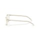 Prada Glasses