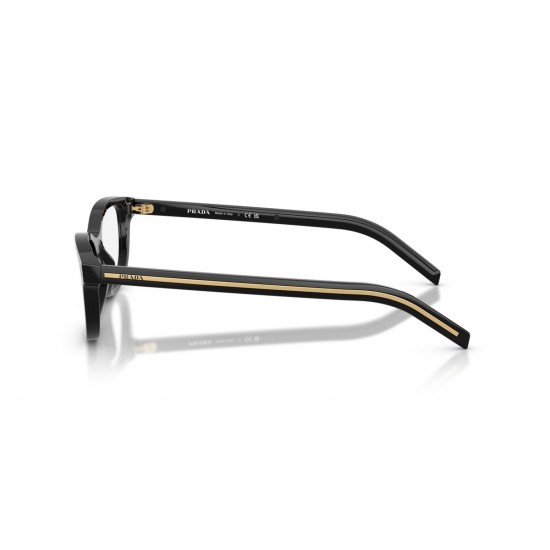 Prada Glasses