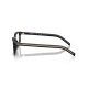 Prada Glasses