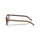 Prada Glasses
