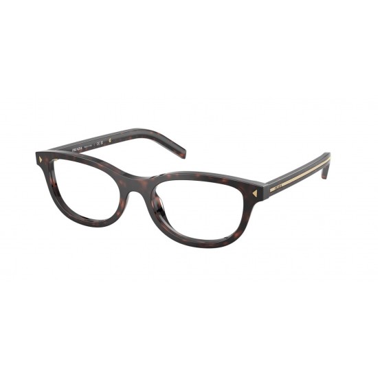 Prada Glasses