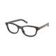 Prada Glasses