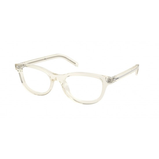 Prada Glasses