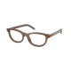 Prada Glasses