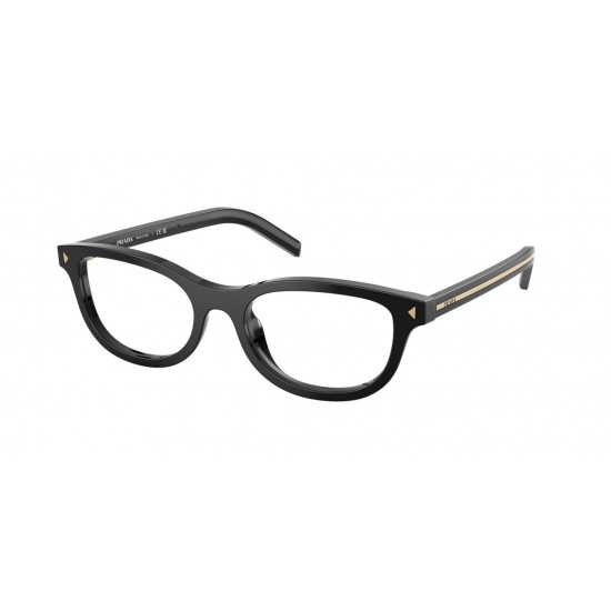Prada Glasses