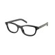 Prada Glasses