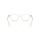 Prada Glasses