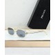 Prada Glasses