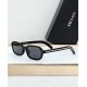 Prada Glasses