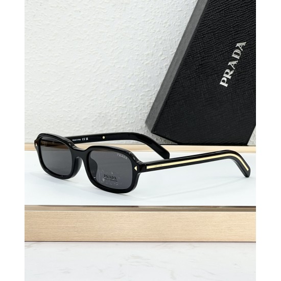 Prada Glasses