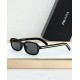 Prada Glasses