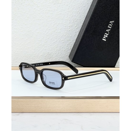 Prada Glasses