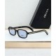 Prada Glasses