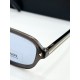 Prada Glasses