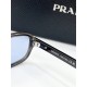 Prada Glasses