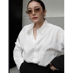 Prada Glasses