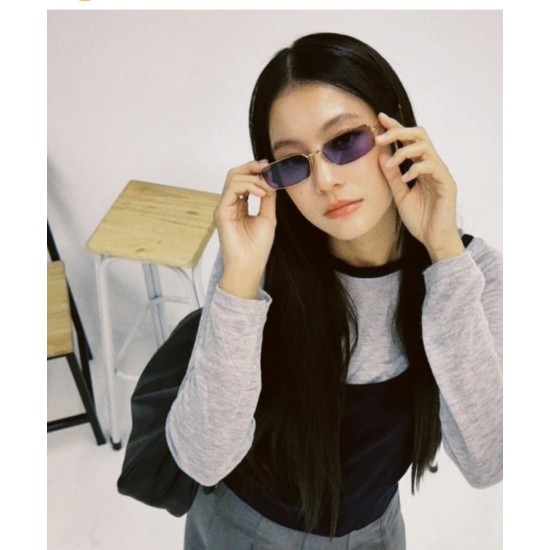 Prada Glasses