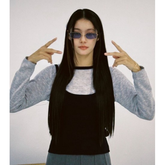 Prada Glasses