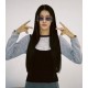 Prada Glasses