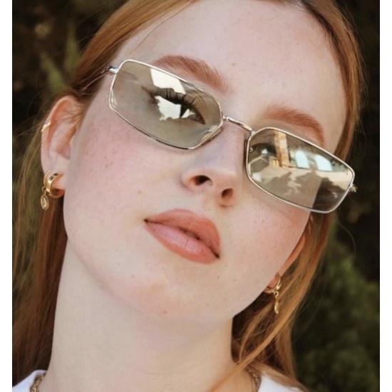 Prada Glasses