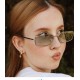 Prada Glasses