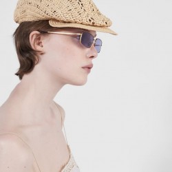 Prada Glasses