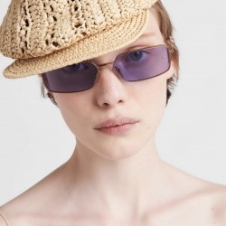 Prada Glasses