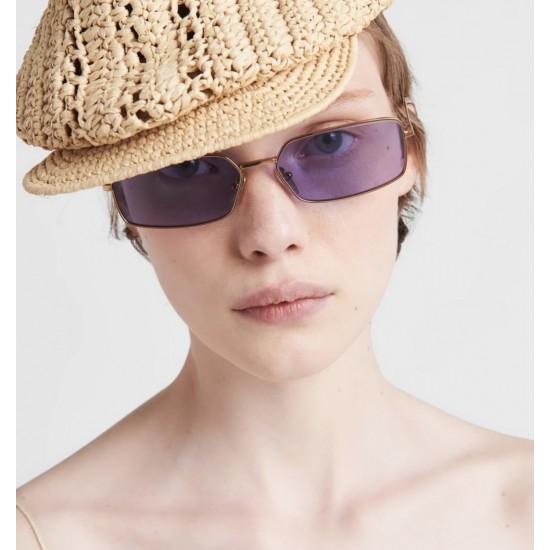 Prada Glasses