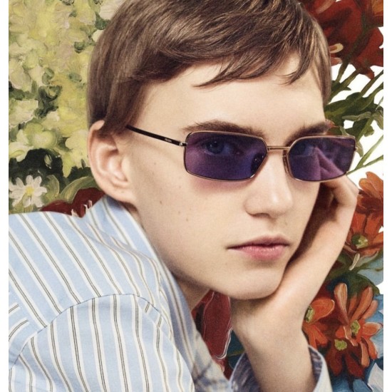 Prada Glasses